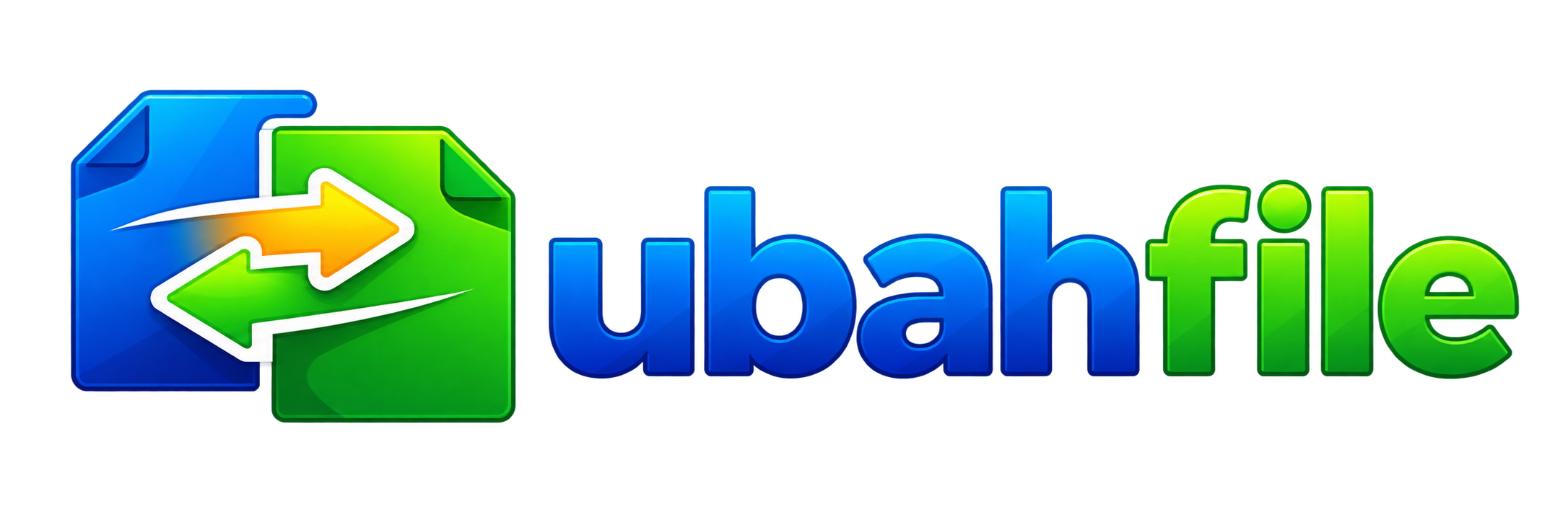 UbahFile